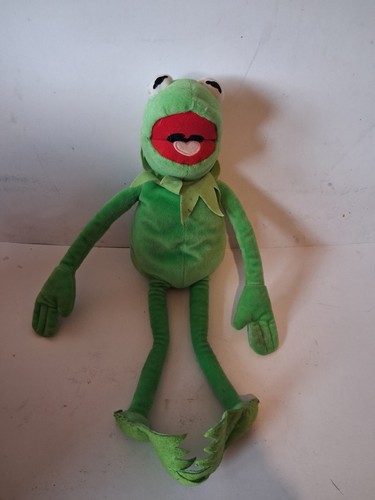 Whitehouse leisure kermit - kermit, the
