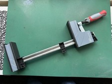 Axminster professional ratchet - professional,