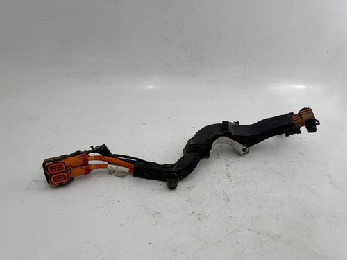 Volvo xc90 2018 other - other, wiring