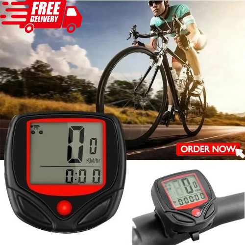 Premium lcd digital - premium,