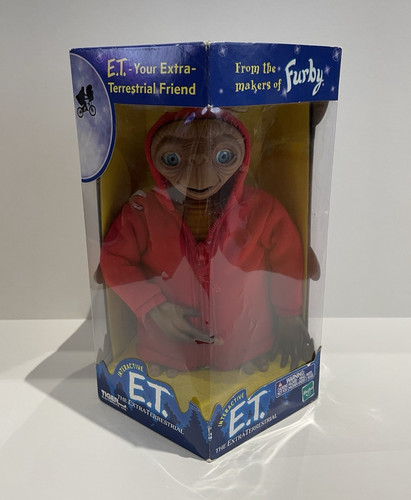2000 hasbro tiger electronics - 2000,