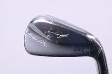 Mizuno Pro 245 #5 Iron / 24