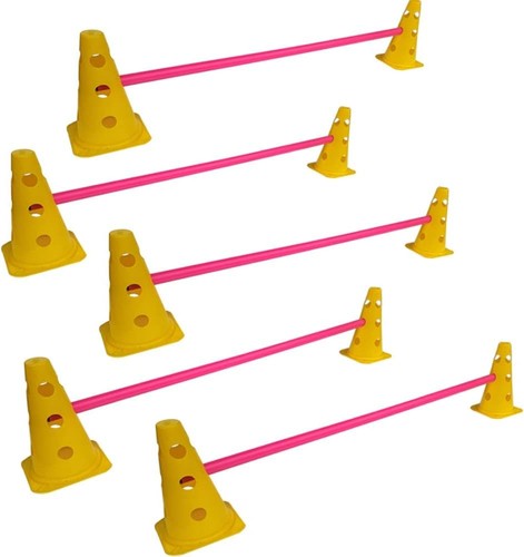 Kosma pack 15pc - pack, of