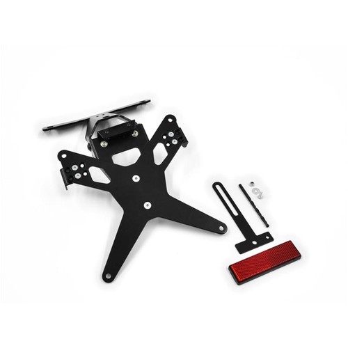 Zieger line black license - x-line,