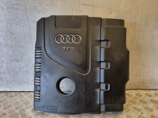 AUDI A4 B8.5 1.8 TFSI