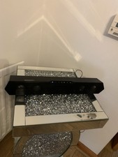 LG SQC2 2.1 Channel Bluetooth