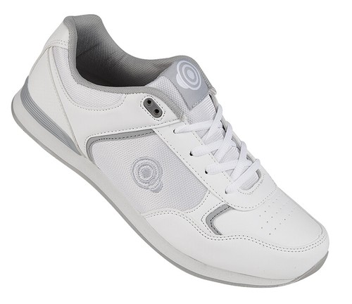 Mens new bowls bowling - new,