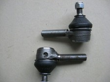 Daimler Conquest Century