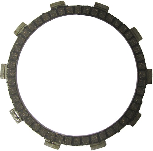 Clutch plate 1042 - plate, (2.80mm)