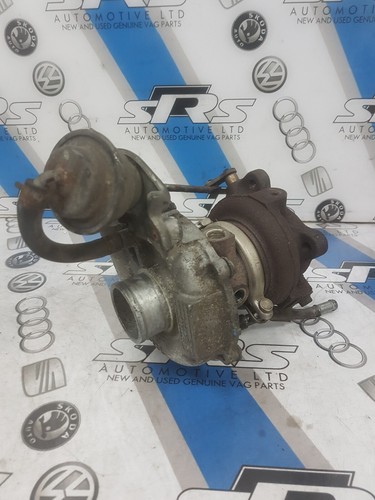 Mitsubishi l200 5 diesel - l200,
