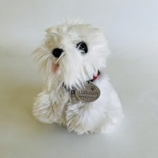 Keel Toys Simply Soft