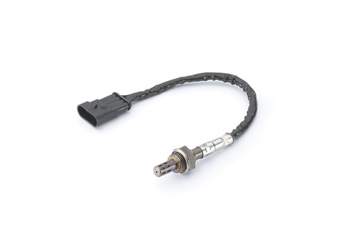 Vdo a2c59513215z lambda sensor - vdo,