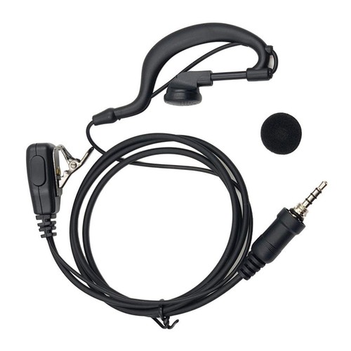 Earpiece headset ppt - earpiece,