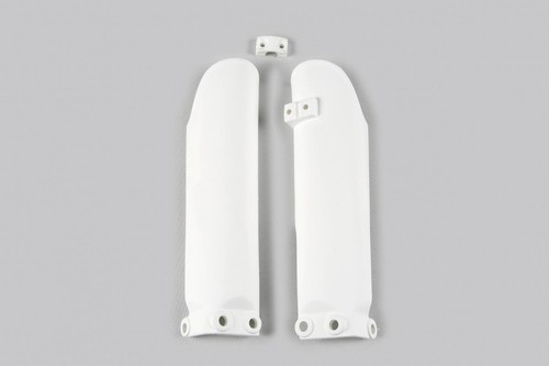 Fork protection fork