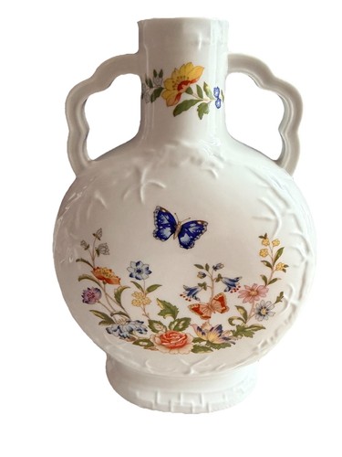 Aynsley cottage garden fine - aynsley,