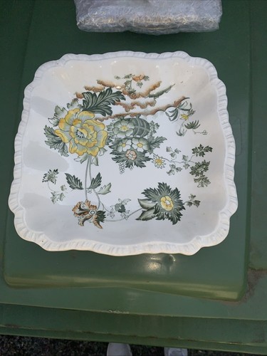 Antique mason patent - antique,