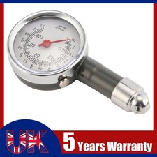 100PSI PROFESSIONAL TYRE