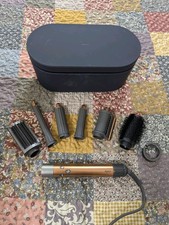 Dyson Airwrap Complete Copper