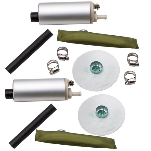 Petrol fuel pump for bmw - fuel,