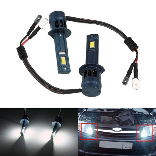 2pcs for bmw e30 - e32, e36