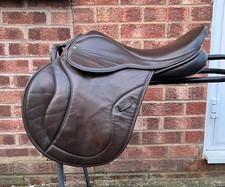 Beautiful 17’’ MW Ideal