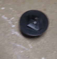 Renault Sport Clio 172 PH1