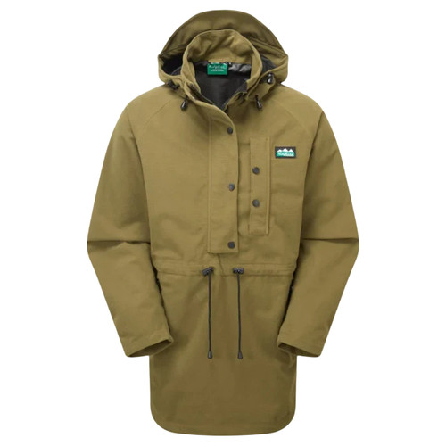 Ridgeline monsoon classic - monsoon,
