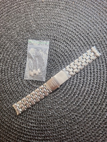 Omega seamaster 1503 - seamaster, 1503/825