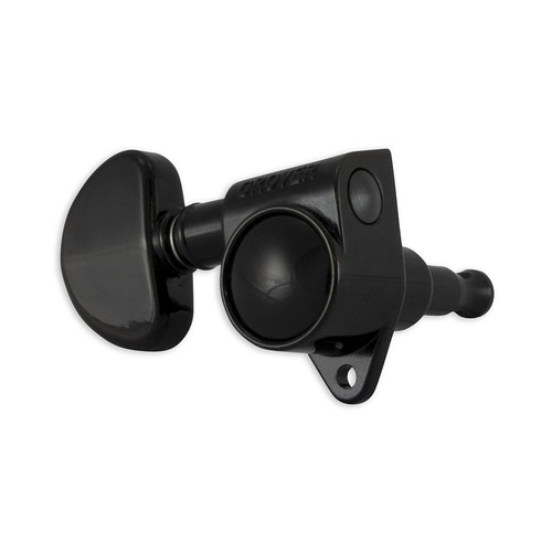 Grover 102 series - 102,
