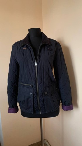 Ted baker london busmill - ted,