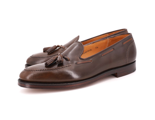 New 1350 crockett jones - $1350,