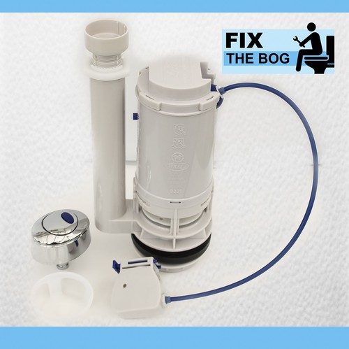 Lab b228 flush valve - b228, (arcadia)