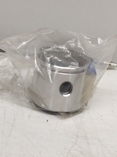 Vintage echo trimmer - vintage,