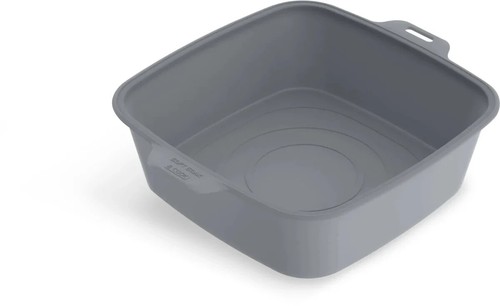 Cadac soft soak - 2, cook