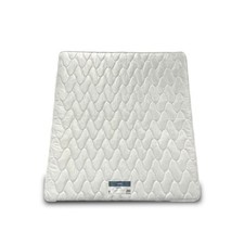 Silentnight Miracoil Pillow