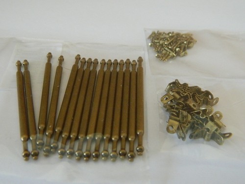 12th scale dolls - scale,