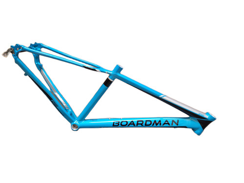 Boardman sport women - boardman, mx