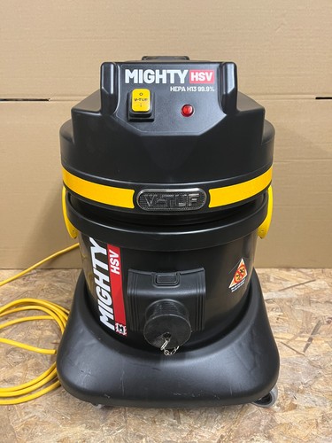 Tuf mighty class 240v - m-class,