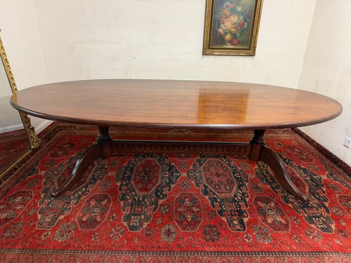 Quality oak extremely large - quality,