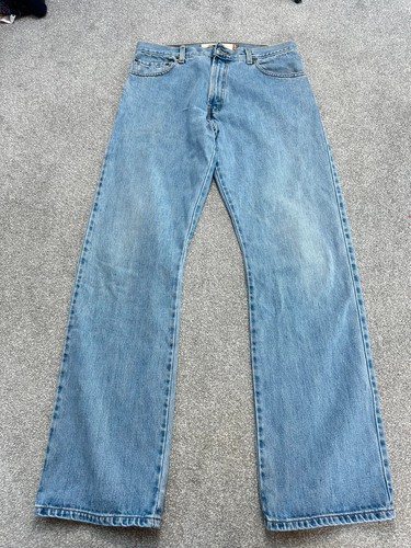 Levis mens 517 bootcut - levis,