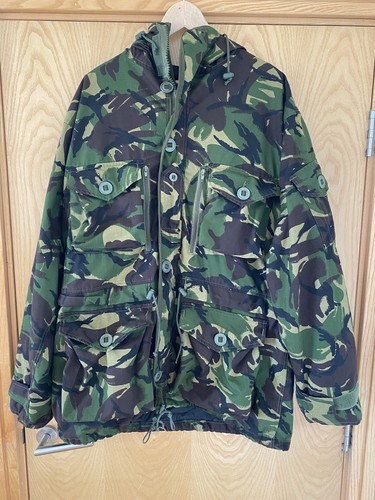 Arktis b310 smock x large - b310,