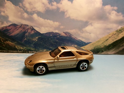 Porsche 928s 2026 hot - 2026,