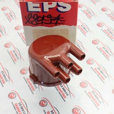 FIAT X1/9 SPARK PLUG CAP CODE