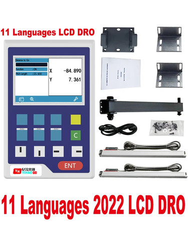 Yhsino languages axis - 11, 2