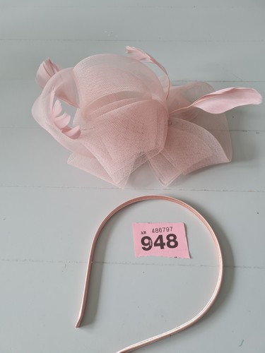 Light pink ladies wedding - ladies,