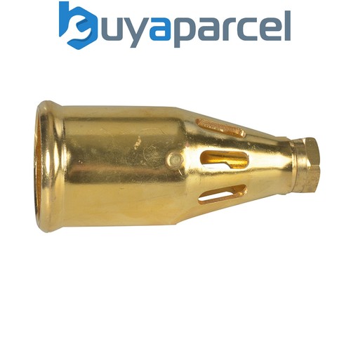 Sievert 294402 pro power - sievert, 86/88