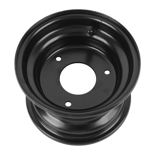 Hole inch aluminum - hole,