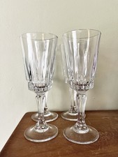 Luminarc Lancer Stemmed