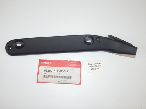 Oem 2009 2011 - oem, 125/150
