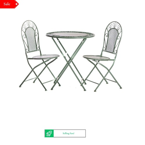 Replacement wrought iron - wrought,